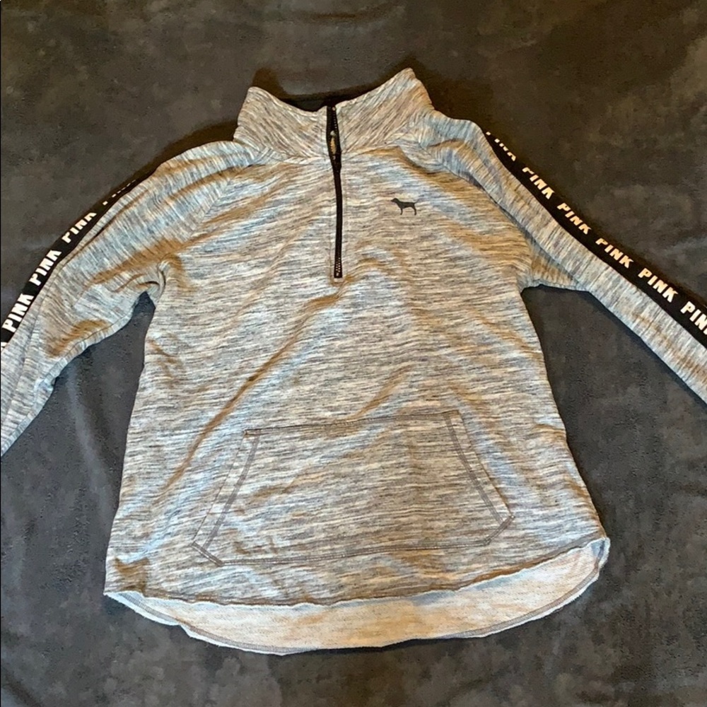 NOT FOR SALE - Picture 4 of 5